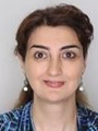 Neda Akhoundi, MD