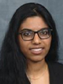 Shweta Ravi, MD