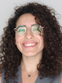 Tamara El Annan, MD