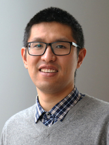 Wanding Zhou, PhD