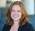 Mary (Makenzie) Beaman-Cooper, MD, PhD