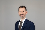 David A. Hill, MD, PhD, FAAP