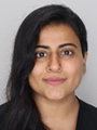 Basimah Albalooshy, MD