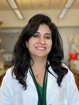 Priyanka Sehgal