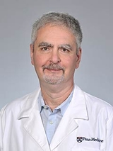 Thomas Tikhonen