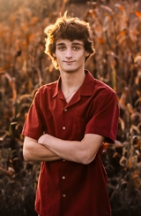 Conner