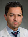 Arsh S. Dhanota