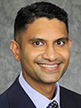 Arvind Balaji