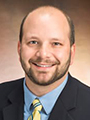 Brian Vernau