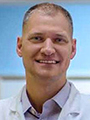 Christian Turner