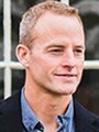 Daniel Morrissy
