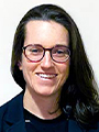 Eileen Storey