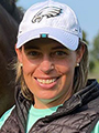 Erica Gaertner
