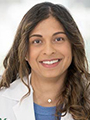 Jasmine Toor