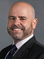 Jason Waterman