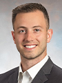 Joseph Panzera