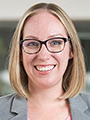 Karen Ballinger