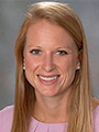 Kristin Hullings