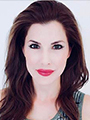 Misha Briere, MD