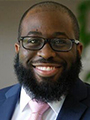 Oluwarotimi Adesina