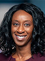 Stessie D. Zimmerman