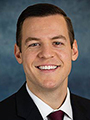 Tom Swaffield, MD