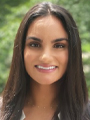 Kirin Naidu