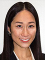 Meagan Wu, MA