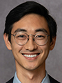 Nicholas Han