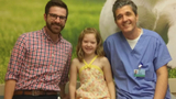 Patient and doctors