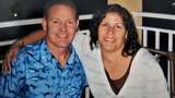 Bob and Martha Edmunds