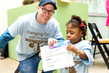 CTISReunion-ClarkH-20230520-CTIS Family Reunion-234.jpg