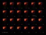 DISIDA Scan Image