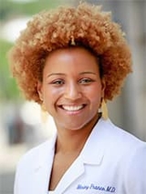 Marleny Franco headshot