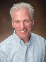 Ian Krantz, MD