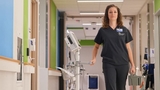 Laura Douglas, RN, BSN