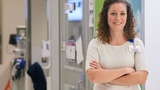 Laura Douglas, RN, BSN