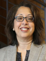 Seema B