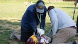 avon-grove-lax-drill.jpg