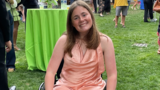 ann-morrow-patient-story-780-439