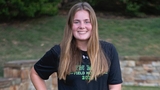 Ann-morrow-standing-patient-story-780-439.jpg