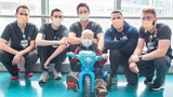 aaron-kline-patient-story-team-780-439.jpg