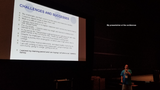 Yacine's Presentation