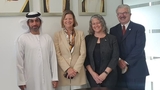 Abu Dhabi Health Services Company Abu Dhabi Health Services Company