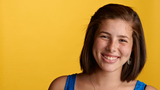 carly