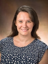 Laura Adang, MD, PhD, MSTR