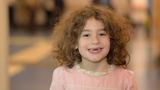 Adina