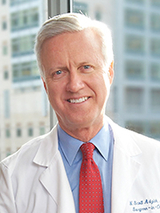 N. Scott Adzick, MD
