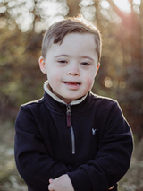 Mason