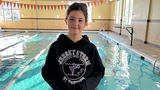 Anxiety and ADHD: Molly’s Story